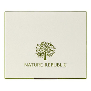 Nature Republic Beauty Tool HighQuality Chinese Yam Paper
