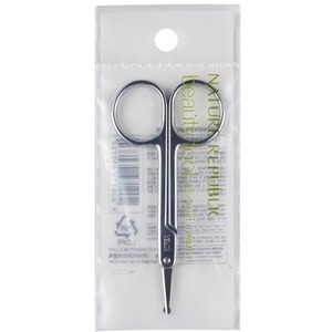 Nature Republic Beauty Tool Nose Hair Trimmer