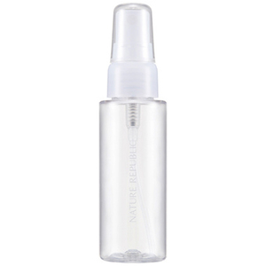 Nature Republic Beauty Tool Spray Container