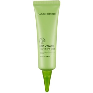 Nature Republic Bee Venom Treatment Spot