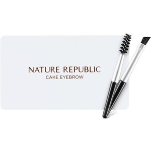 Nature Republic Botanical Cake Eyebrow