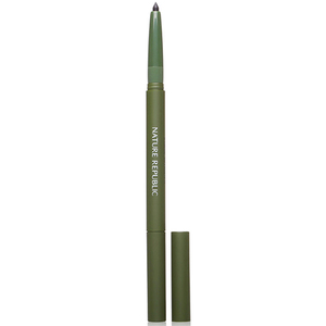 Nature Republic By Flower Auto Eyeliner