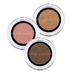 Nature Republic by Flower Eye Shadow Shimmer