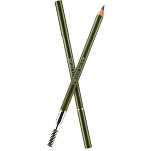 Nature Republic By Flower Wood Eyebrow
