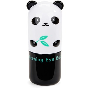 ony oly Pandas Dream Brightening Eye Base