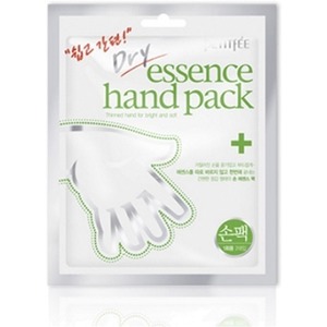 Petitfee Dry Essence Hand Pack