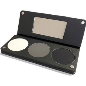 Remeque Eyeshadow  Color Only Case