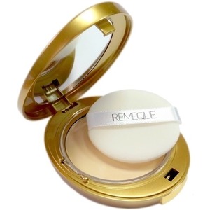 Remeque Two Way Cake SPF  PA