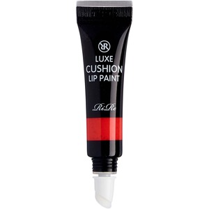 RiRe Luxe Cushion Lip Paint
