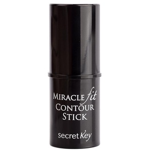 Secret Key Miracle Fit Contour Stick