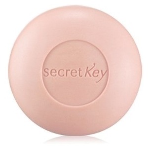 Secret Key SynAke Anti Wrinkle and Whitening Soap