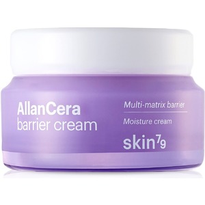 Skin Allancera Barrier Cream
