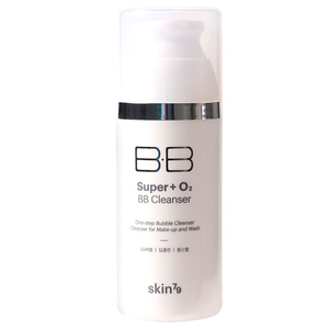 Skin BB Cleanser