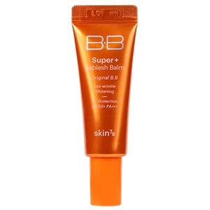 Skin Orange BB Cream Mini