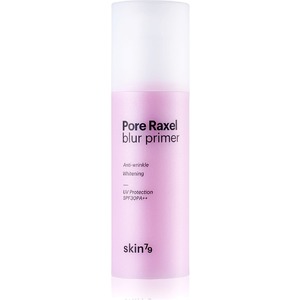 Skin Poreraxel Blur Primer SPF PA