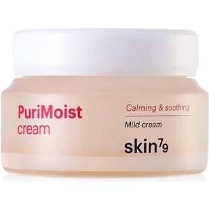 Skin Purimoist Cream