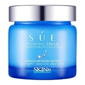 Skin Sue Hydrating Cream