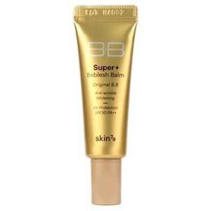 Skin Super Beblesh Balm Gold SPF PA