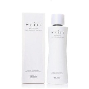 Skin White Reviving Skin Radiance Softner