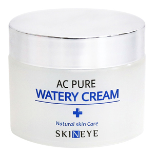 Skineye Ac Pure Watery Cream