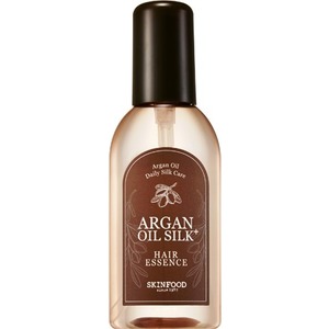 Skinfood Argan Oil Silk Hair Essence
