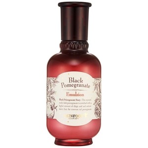 Skinfood Black Pomegranate Emulsion