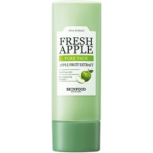 Skinfood Fresh Apple Pore Pack