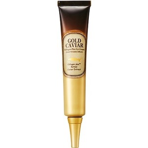 Skinfood Gold Caviar Collagen Plus Eye Cream