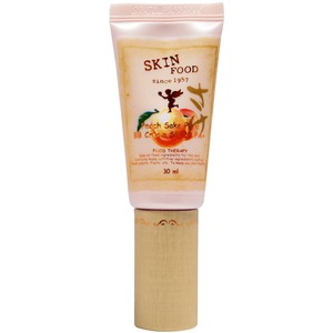 Skinfood Peach Sake Pore BB Cream SPFPA