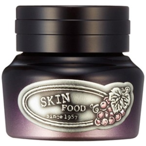 Skinfood Platinum Grape Cell Cream