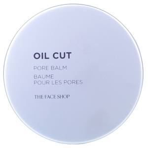 The Face Shop Oil Cut Pore Balm