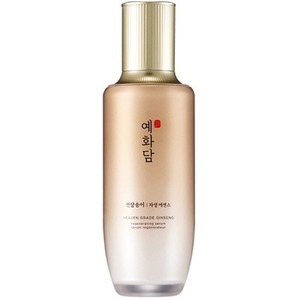 The Face Shop Yehwadam Heaven Grade Ginseng Regenerating Serum