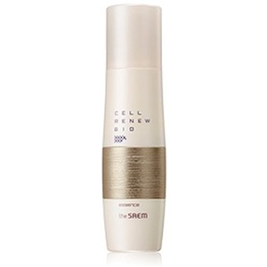 The Saem Cell Renew Bio Essence