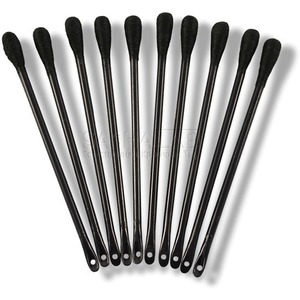 The Saem Cotton Swab