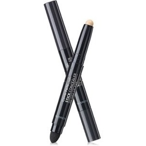 The Saem Cover Perfection Stick Concealer