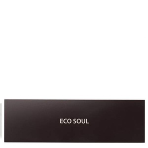 The Saem Eco Soul Contour Palette