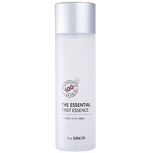 The Saem Essential First Essence Individual Version
