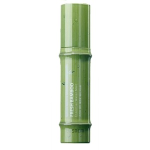 The Saem Fresh Bamboo Essential Water Mist