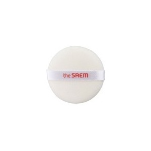 The Saem Micro Cell Puff