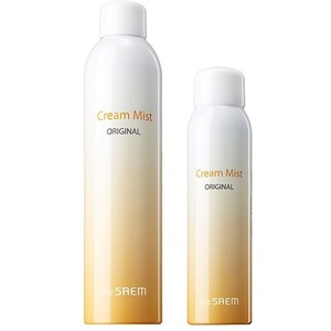 The Saem Original Cream Mist
