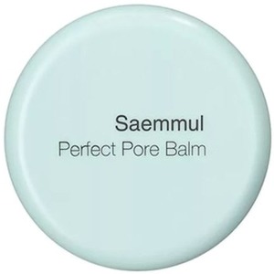 The Saem Saemmul Perfect Pore Balm