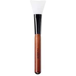 The Saem Silicon Pack Brush