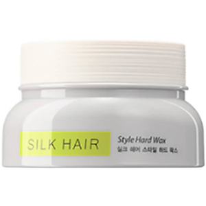 The Saem Silk Hair Style Hard Wax