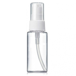 The Saem Travel Pump Bottle