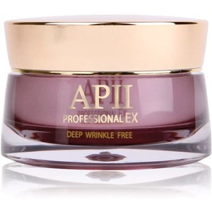 The Skin House APII Professional EX Deep Wrinkle Free