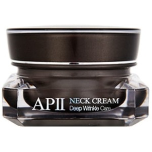 The Skin House APII Professional EX Restore Neck Cream