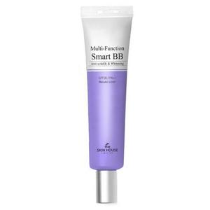 The Skin House MultiFunction Smart BB AntiWrinkle and Whitening SPF  PA