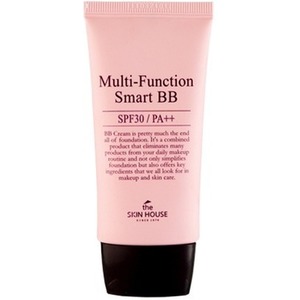 The Skin House MultiFunction Smart BB SPF
