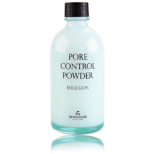 The Skin House Pore Control Powder Emulsion