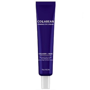 The Yeon CollaBean Firming Eye Cream